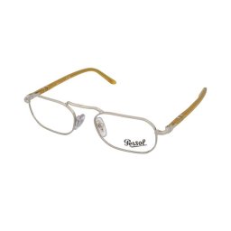 Dioptrické okuliare Persol PO1020V 518