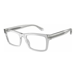 Dioptrické okuliare Emporio Armani EA3254 ​6250