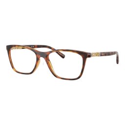 Dioptrické okuliare Vogue VO5632B W656