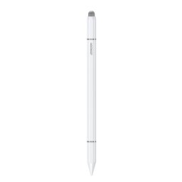 Joyroom 3in1 Passive Stylus pero na tablet, biele