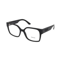 Dioptrické okuliare Prada PR 10WV 1AB1O1