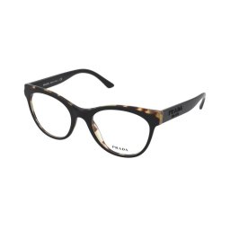 Dioptrické okuliare Prada PR 05WV 3891O1