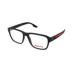 Dioptrické okuliare Prada Linea Rossa PS 04NV DG01O1
