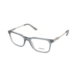 Dioptrické okuliare Prada PR 05ZV 19F1O1