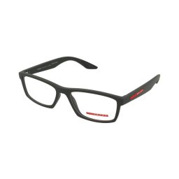 Dioptrické okuliare Prada Linea Rossa PS 04PV CCH1O1