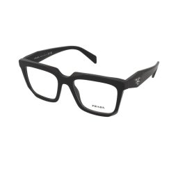 Dioptrické okuliare Prada PR A19V 16K1O1