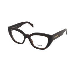 Dioptrické okuliare Prada PR A16V 17N1O1