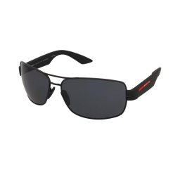 Slnečné okuliare Prada Linea Rossa PS 50ZS 1AB02G