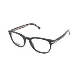 Dioptrické okuliare Hugo Boss Boss 1601 807