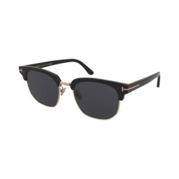 Slnečné okuliare Tom Ford TF1165-K 01A