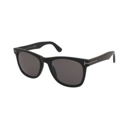 Slnečné okuliare Tom Ford Kevyn TF1099-N 01D