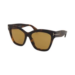 Slnečné okuliare Tom Ford Elvira TF1217 52E