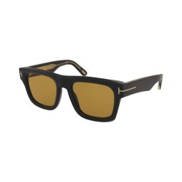 Slnečné okuliare Tom Ford TF1200 01E