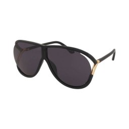 Slnečné okuliare Tom Ford Axel TF1197 01A