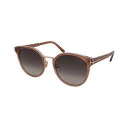 Slnečné okuliare Tom Ford TF1247-K 45B