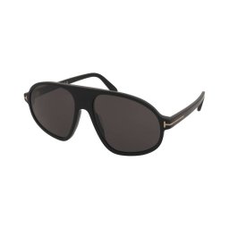 Slnečné okuliare Tom Ford Erol TF1178 01A