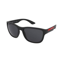 Slnečné okuliare Prada Active PS 01US DG05S0