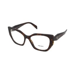 Dioptrické okuliare Prada PR 18WV 2AU1O1