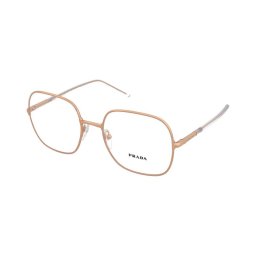 Dioptrické okuliare Prada PR 56WV SVF1O1