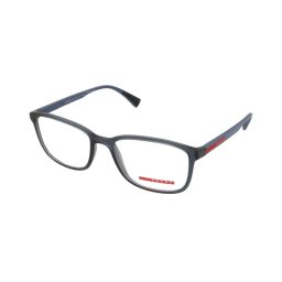 Dioptrické okuliare Prada Lifestyle PS 04IV CZH1O1