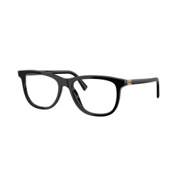 Dioptrické okuliare Miu Miu MU 01WV 16K1O1