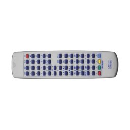 Ovládač diaľkový IRC81247 philips