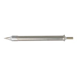 Hrot k spájkovačke USB, ZD-20D,20E,20U (06530048,06530046,06530122)