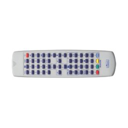 Ovládač diaľkový IRC81248 philips