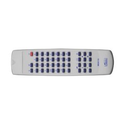 Ovládač diaľkový IRC81115 philips,thorn