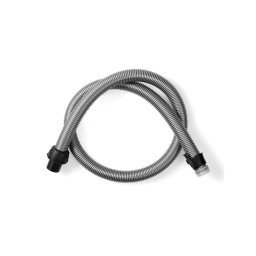 Hadica pre vysávače AEG Electrolux 1,8m NEDIS VCHO111ELE18