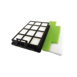 Filter HEPA SENCOR SVX 022HF pre vysávač SVC 9000BK