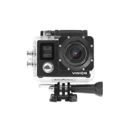 Kamera akčná KRUGER & MATZ Vision L400