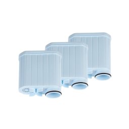 Filter do kávovaru AQUALOGIS Al-Clean kompatibilný s Philips Saeco AquaClean CA6903 3ks