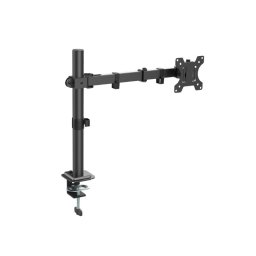 Držiak monitora CABLETECH UCH0219