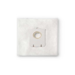 Sáčky do vysávača Philips Electrolux NEDIS DUBG220AEP4
