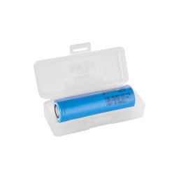 Nabíjacia batéria Li-Ion 21700 3,7 V/4900 mAh SAMSUNG INR21700-50E