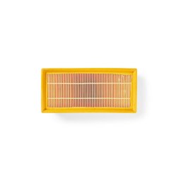 Filter motorový NEDIS VCFI205KAR pre vysávače Kärcher