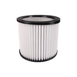Hepa filter pre vysávače Kärcher NT221/Parkside 1250/1300/1500 PATONA PT9560