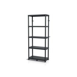 KISTENBERG Stackaro Solid Midl HD