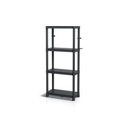 KISTENBERG Stackaro Solid Small HD