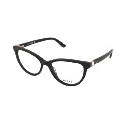 Dioptrické okuliare Guess GU50195 001
