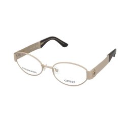 Dioptrické okuliare Guess GU50314 033