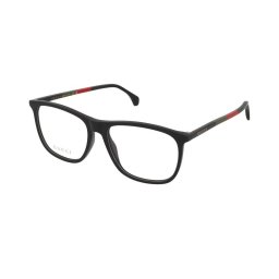 Dioptrické okuliare Gucci GG0554O 009