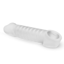BONERS Supporting Penis Sleeve