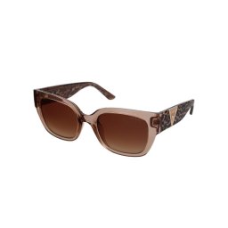 Slnečné okuliare Guess GU7742 57G