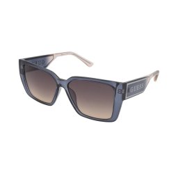 Slnečné okuliare Guess GU7818 92B