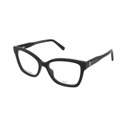 Dioptrické okuliare Marc Jacobs Marc 735 807
