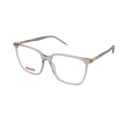 Dioptrické okuliare Hugo Boss HG 1381 KB7