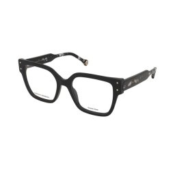Dioptrické okuliare Carolina Herrera HER 0325 807