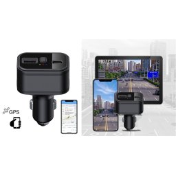 Profio - OL10 - GPS lokalizátor